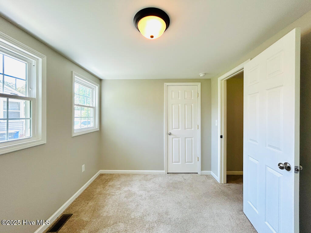 502 Dogwood Lane Property Photo 23