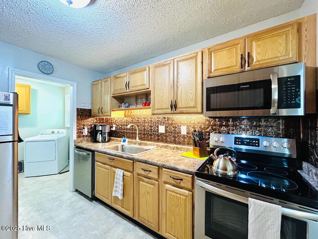 502 Dogwood Lane Property Photo 25