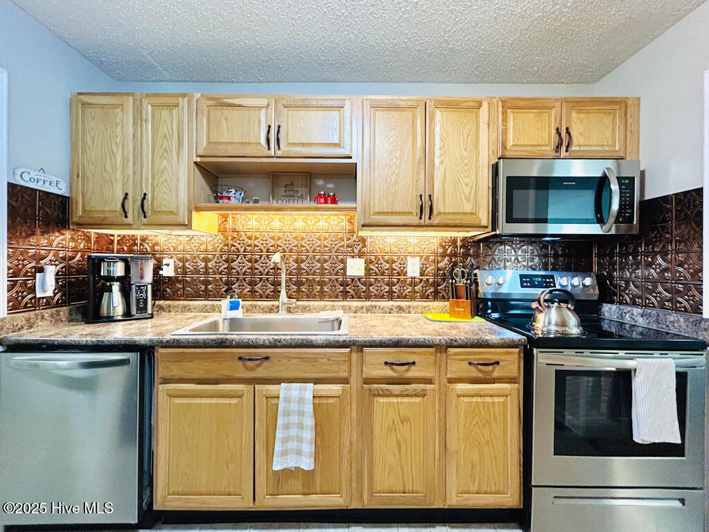 502 Dogwood Lane Property Photo 26