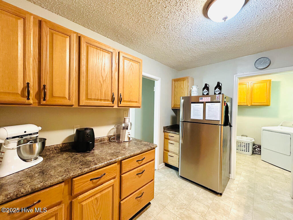 502 Dogwood Lane Property Photo 27