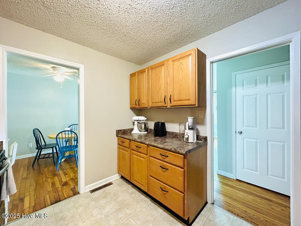 502 Dogwood Lane Property Photo 28