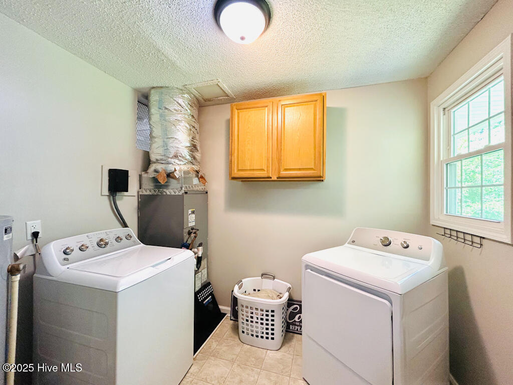502 Dogwood Lane Property Photo 29