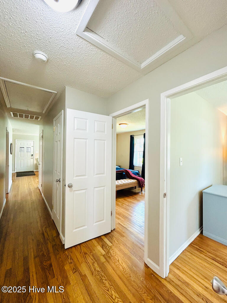 502 Dogwood Lane Property Photo 30