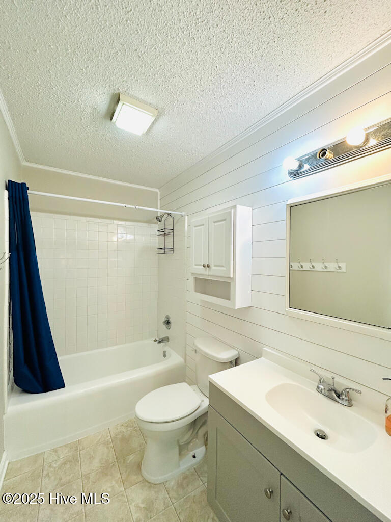 502 Dogwood Lane Property Photo 31