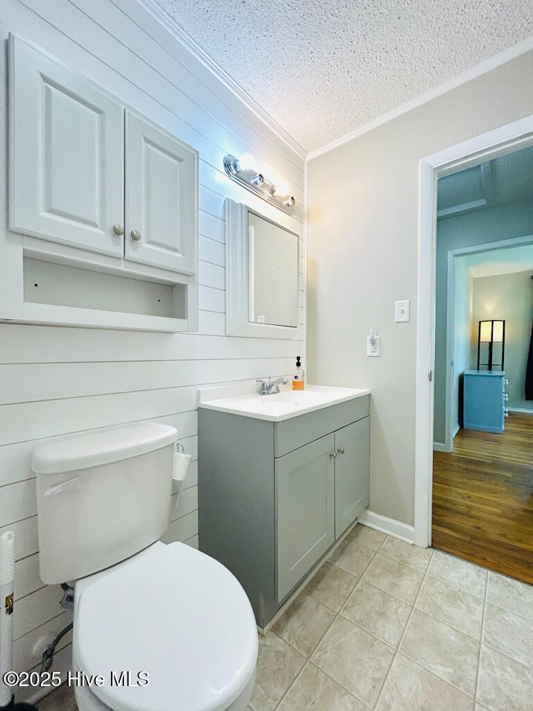 502 Dogwood Lane Property Photo 32