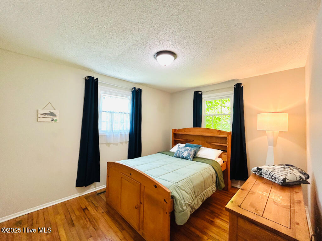 502 Dogwood Lane Property Photo 33