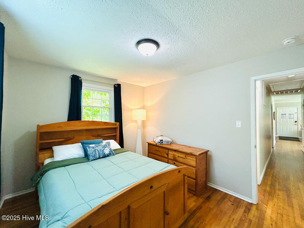 502 Dogwood Lane Property Photo 34