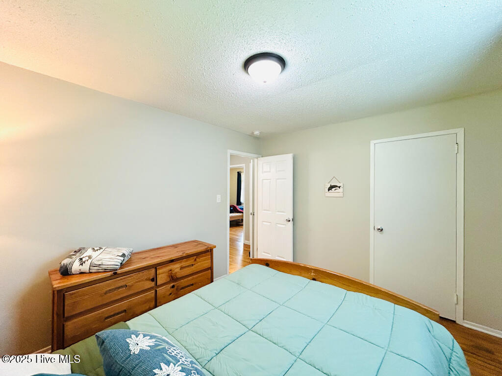 502 Dogwood Lane Property Photo 35