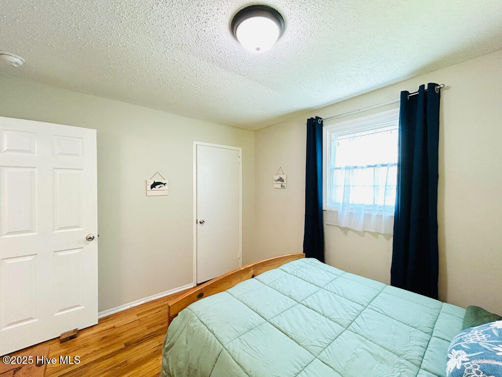 502 Dogwood Lane Property Photo 36