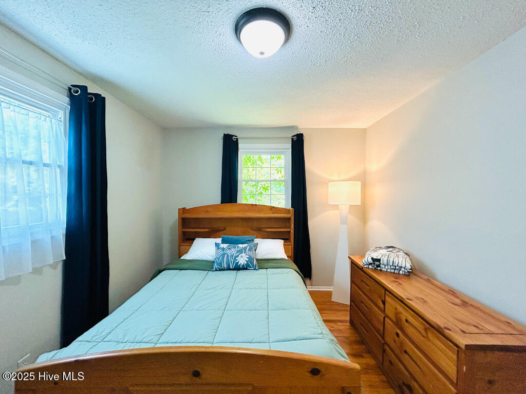 502 Dogwood Lane Property Photo 37