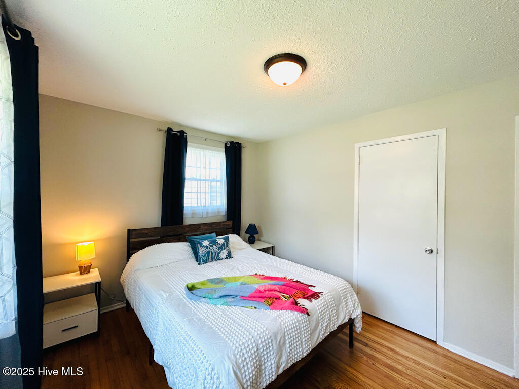502 Dogwood Lane Property Photo 40