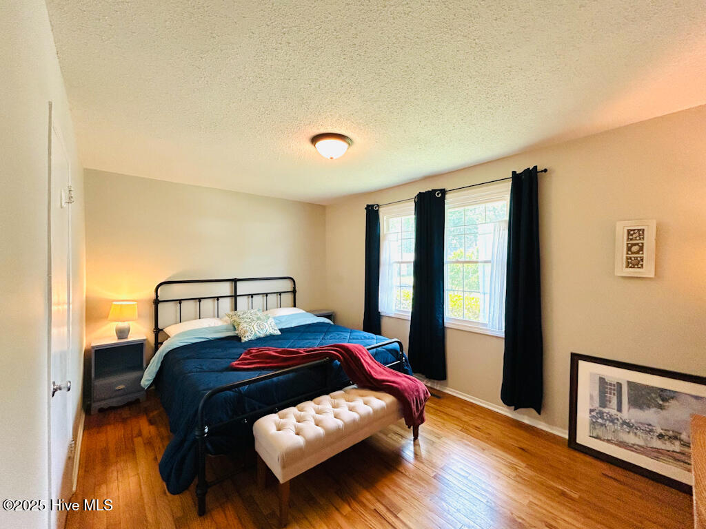 502 Dogwood Lane Property Photo 42