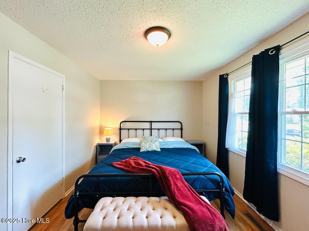 502 Dogwood Lane Property Photo 43