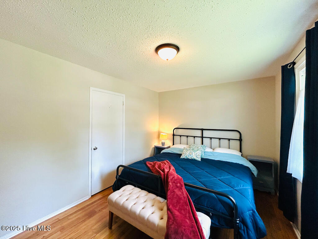 502 Dogwood Lane Property Photo 44