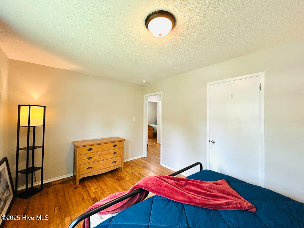 502 Dogwood Lane Property Photo 45
