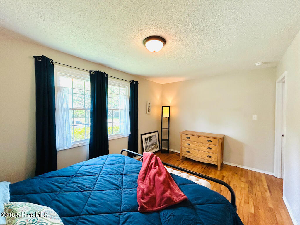 502 Dogwood Lane Property Photo 46