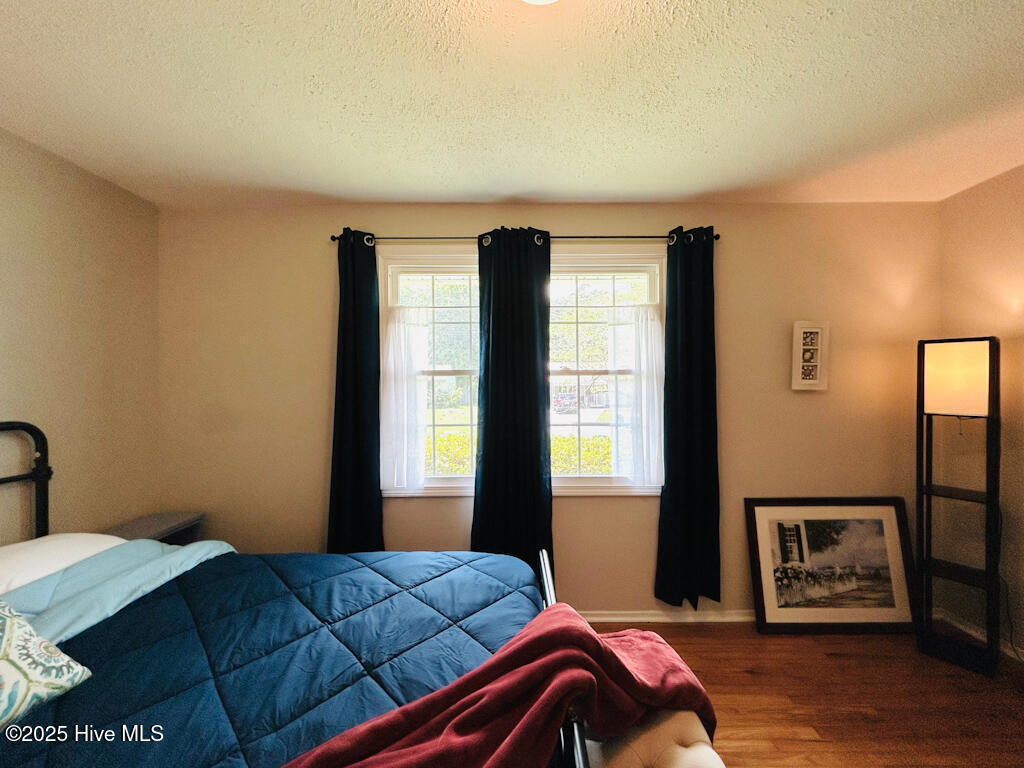 502 Dogwood Lane Property Photo 47