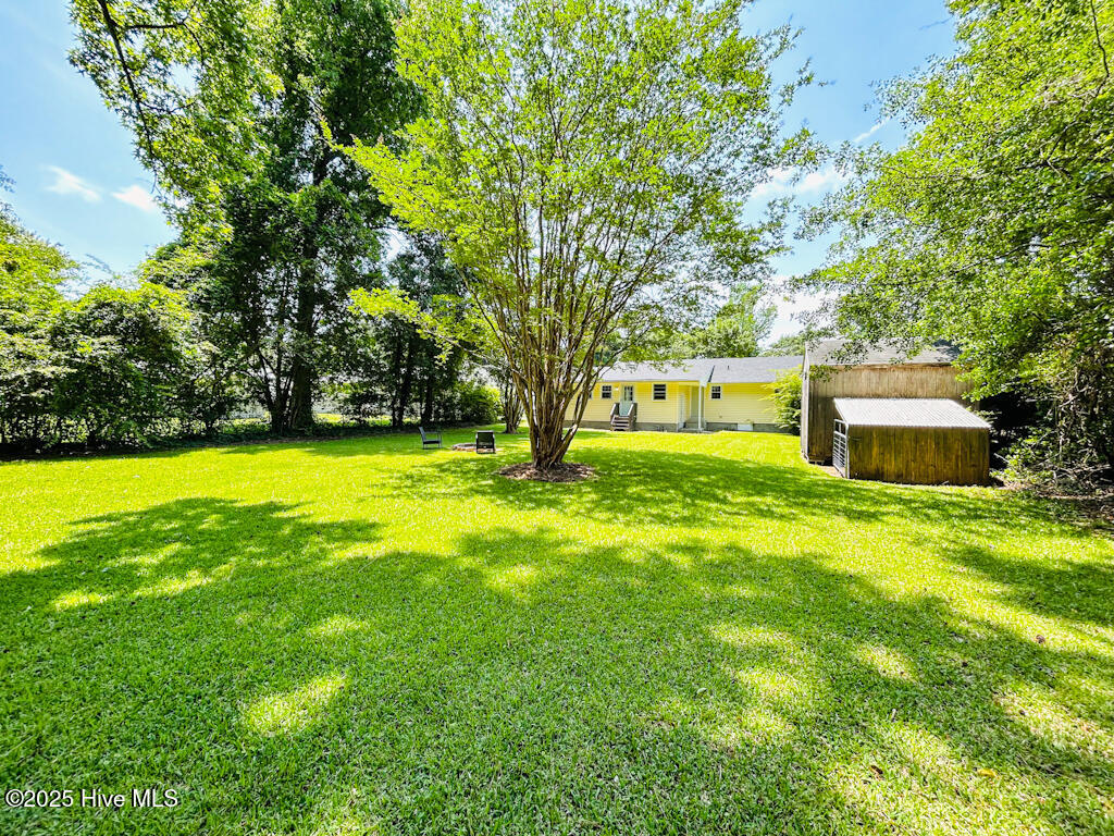 502 Dogwood Lane Property Photo 48
