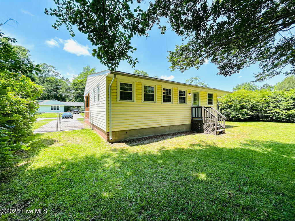 502 Dogwood Lane Property Photo 49