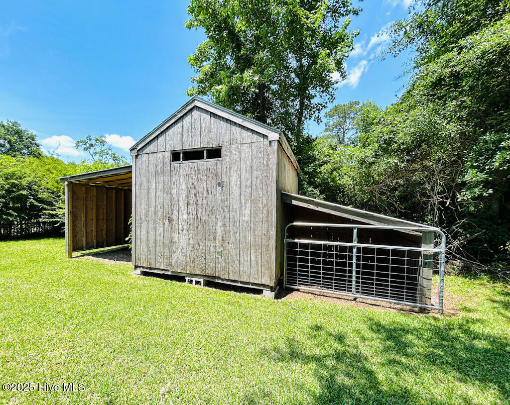 502 Dogwood Lane Property Photo 50