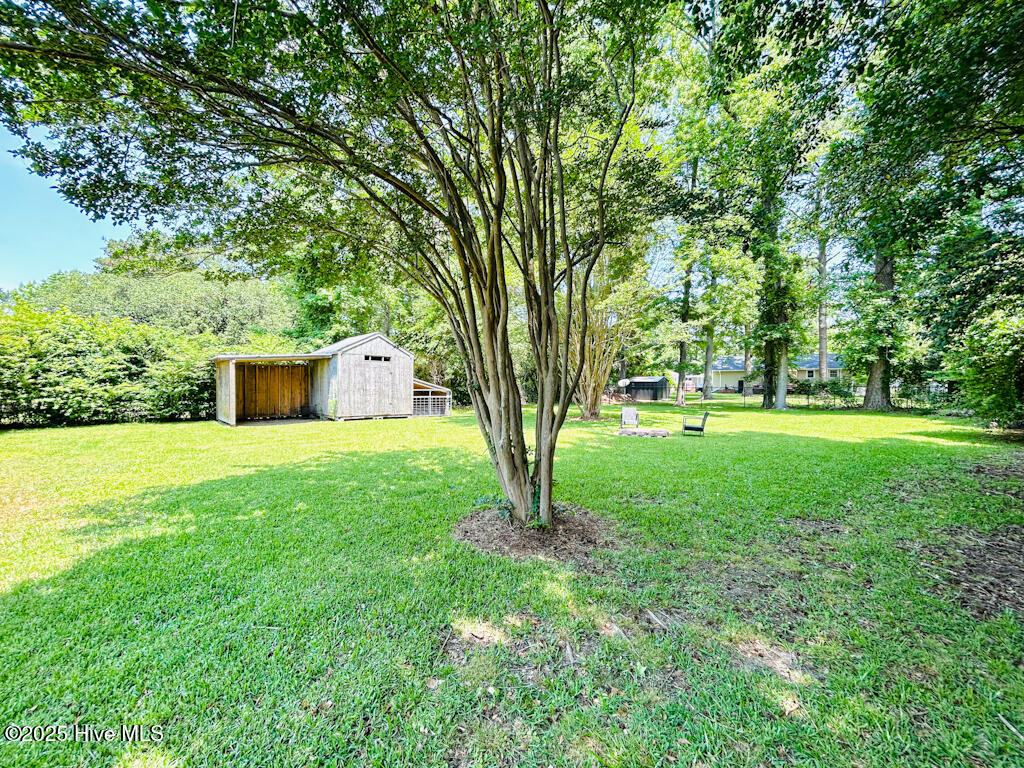 502 Dogwood Lane Property Photo 51