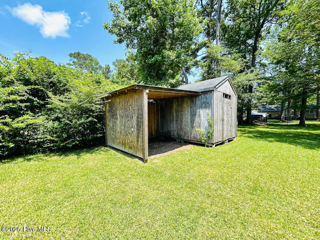 502 Dogwood Lane Property Photo 54