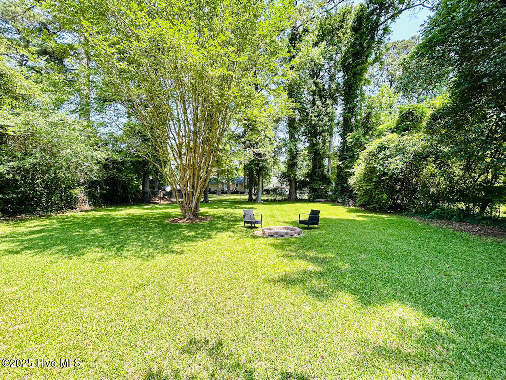 502 Dogwood Lane Property Photo 56