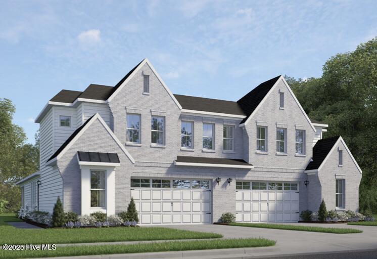 3163 Painted Turtle Loop 39 Property Photo