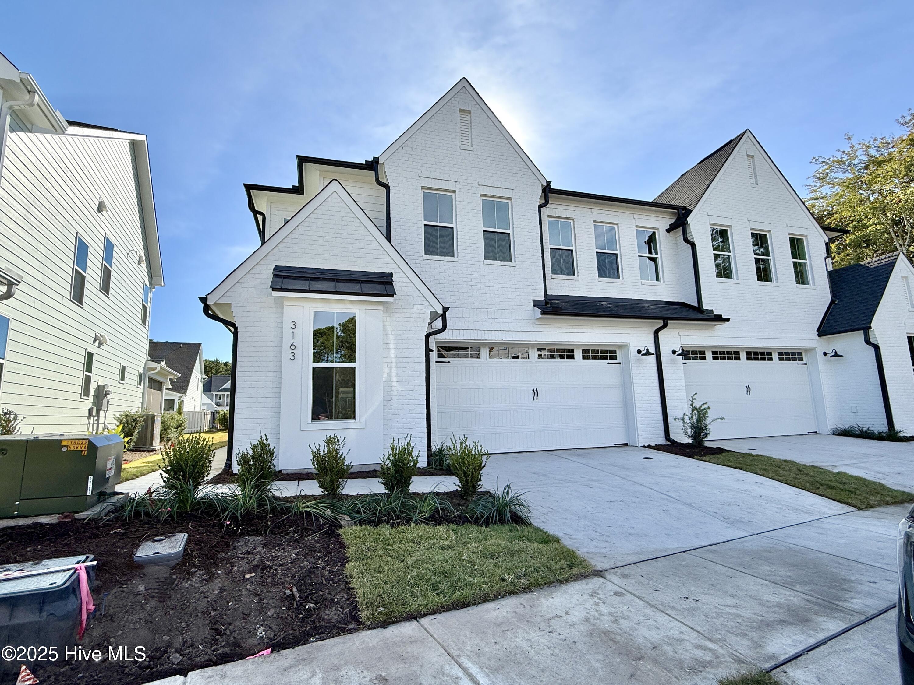 3163 Painted Turtle Loop 39 Property Photo 1