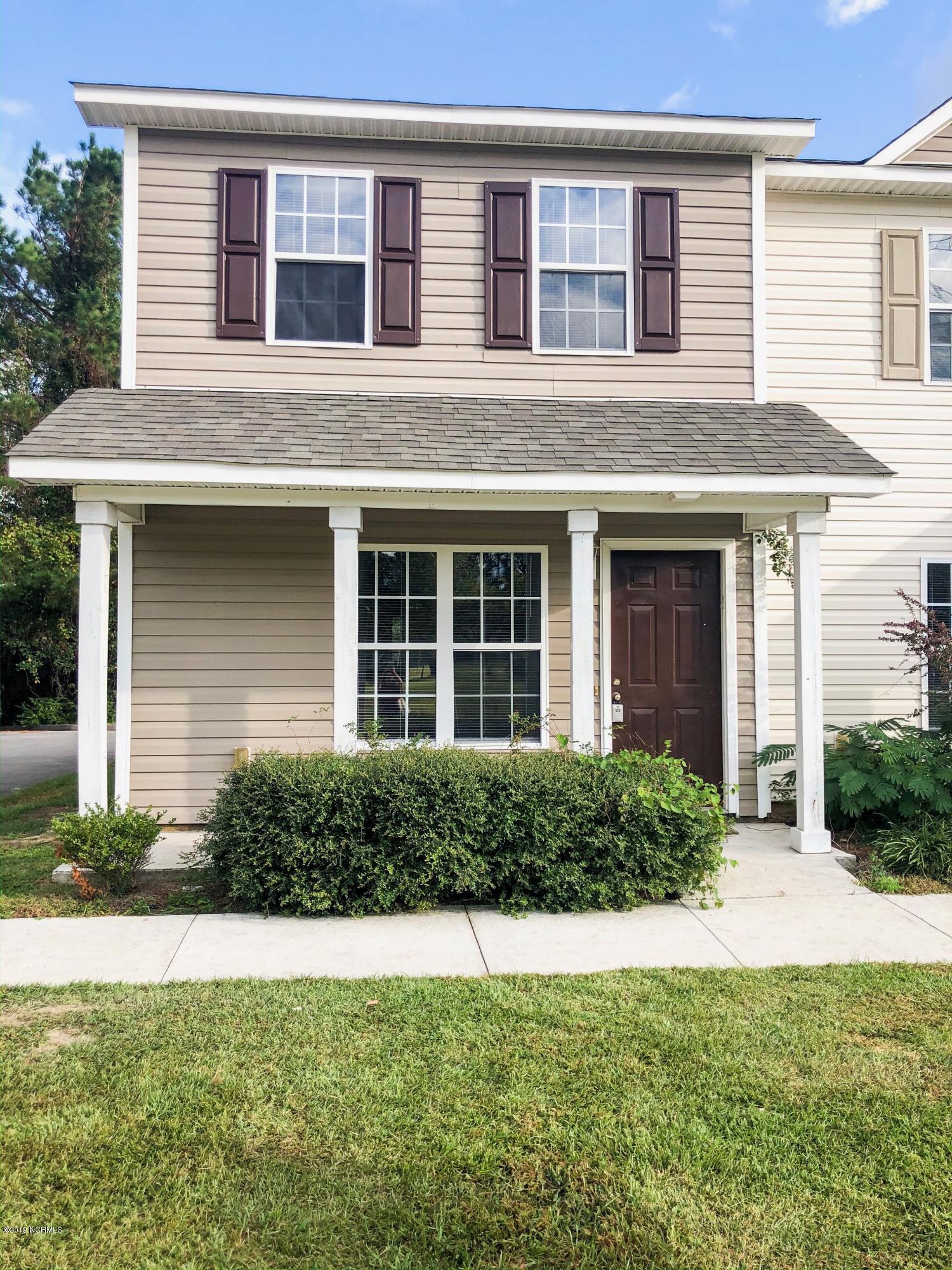 360 Hunting Green Drive Property Photo