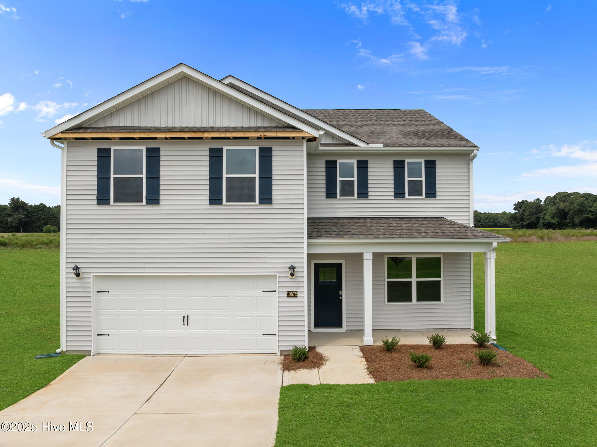 10872 Beard Way Property Photo 1