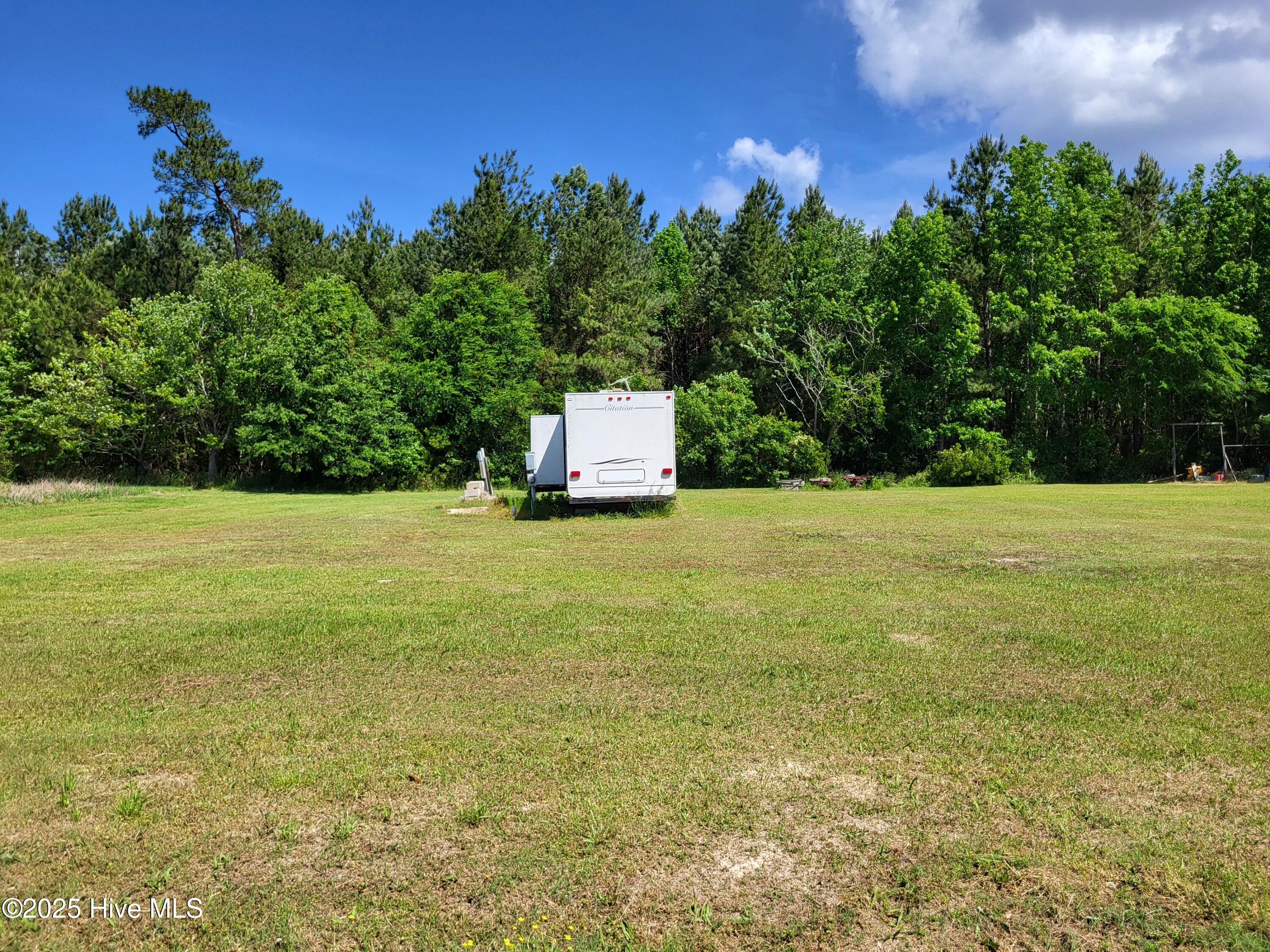 217 Hickory Lane Property Photo
