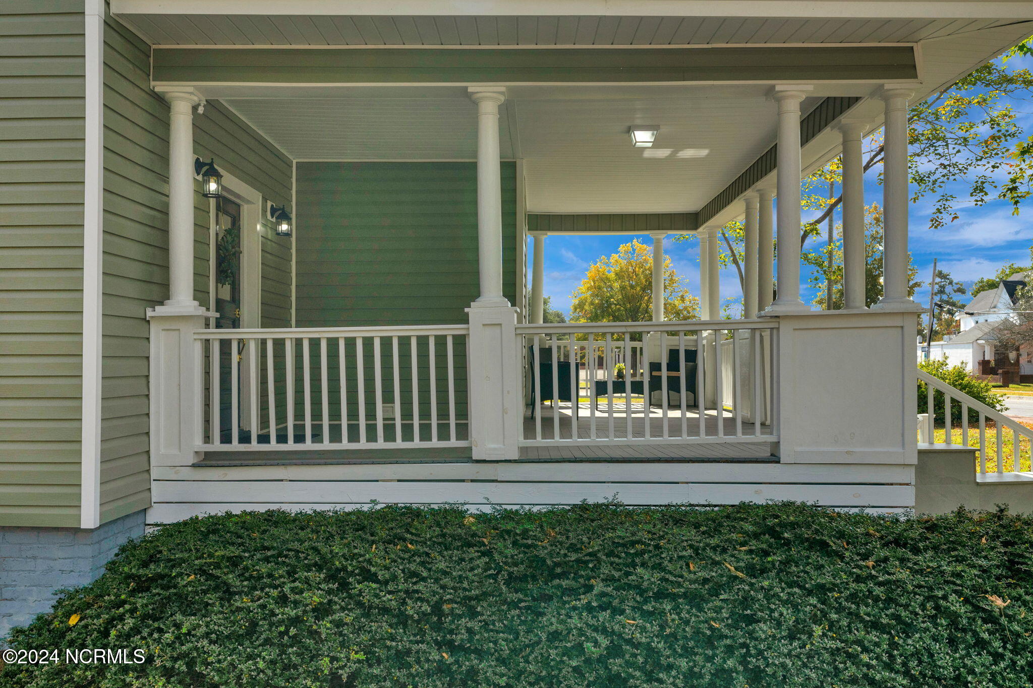 107 Rockingham Road Property Photo 6