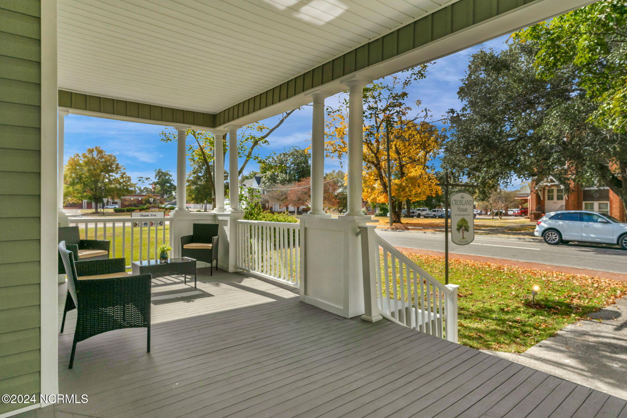 107 Rockingham Road Property Photo 9