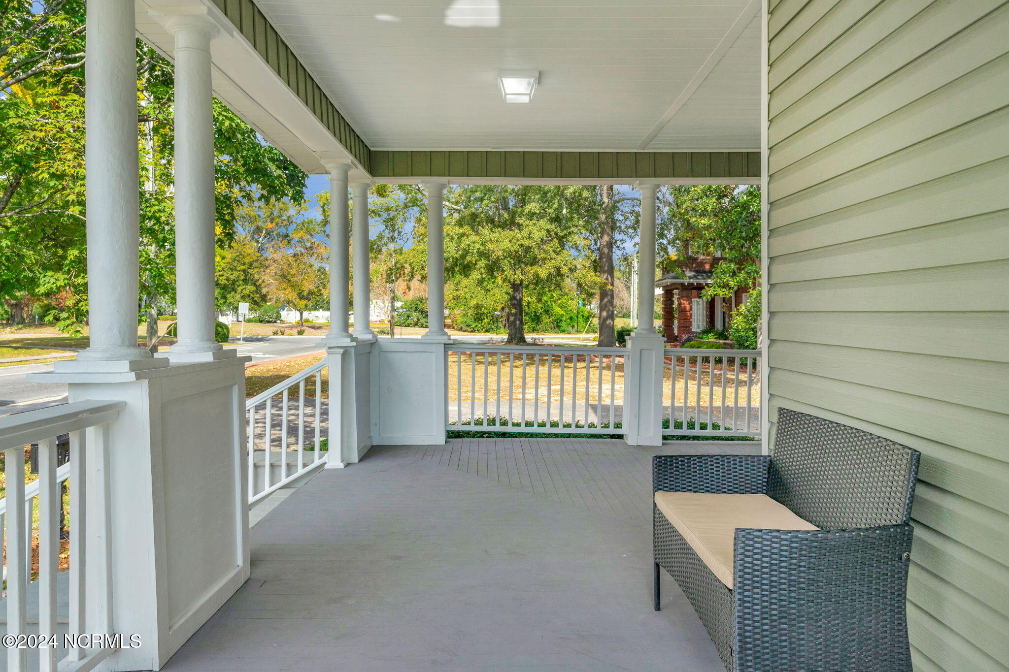 107 Rockingham Road Property Photo 10