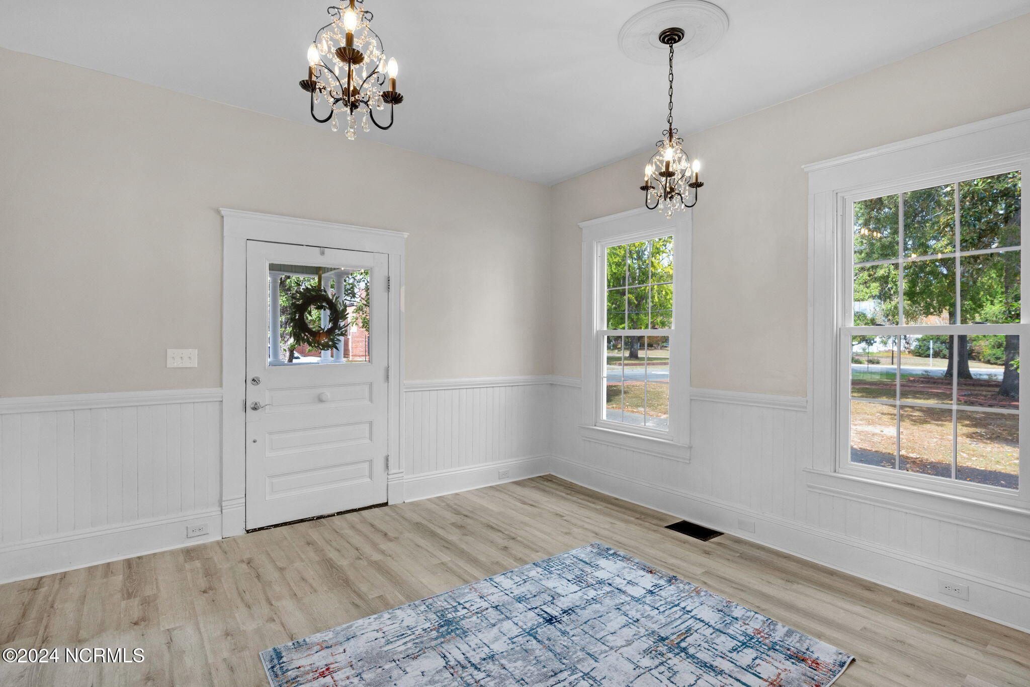 107 Rockingham Road Property Photo 11