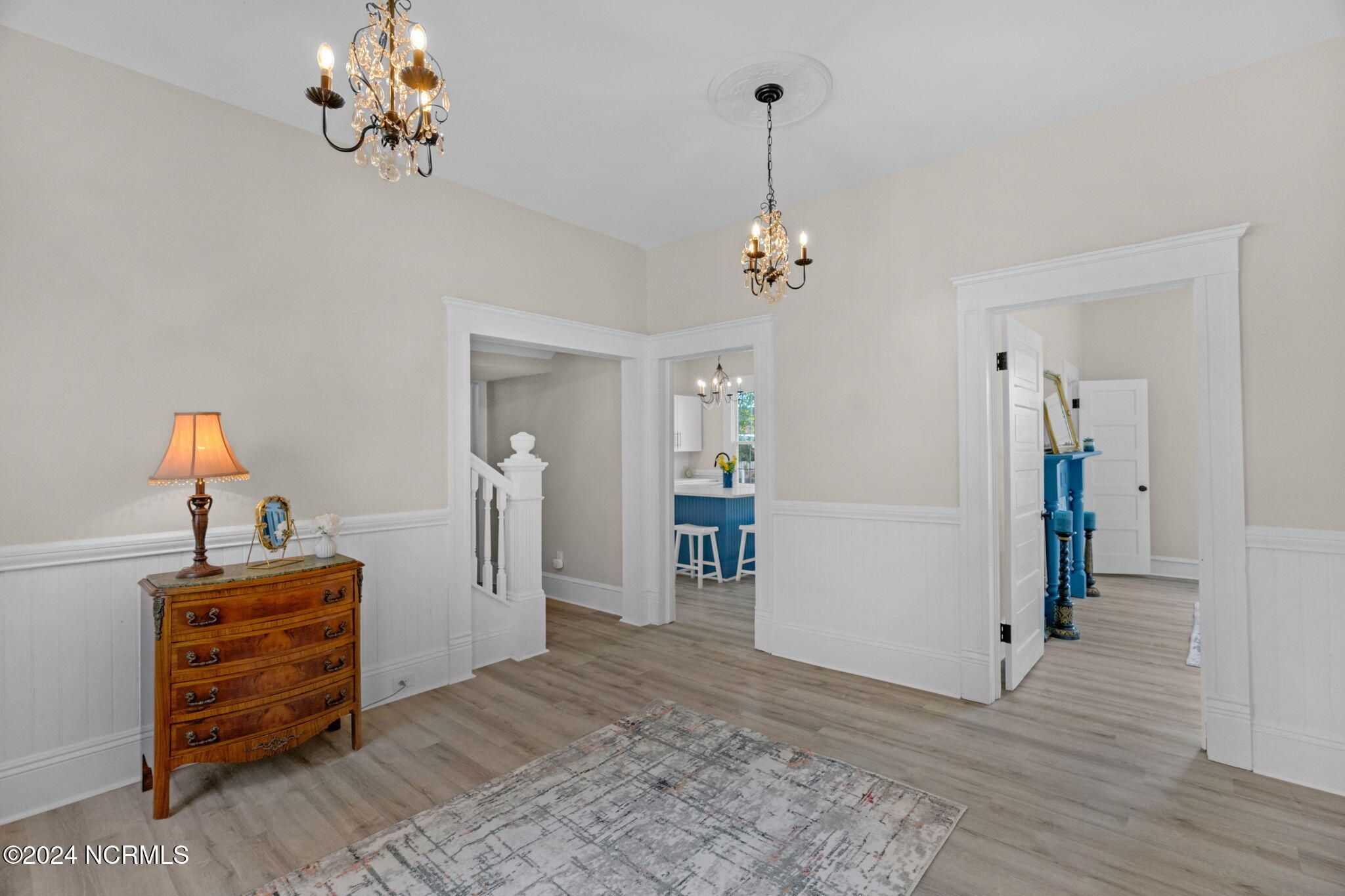 107 Rockingham Road Property Photo 13