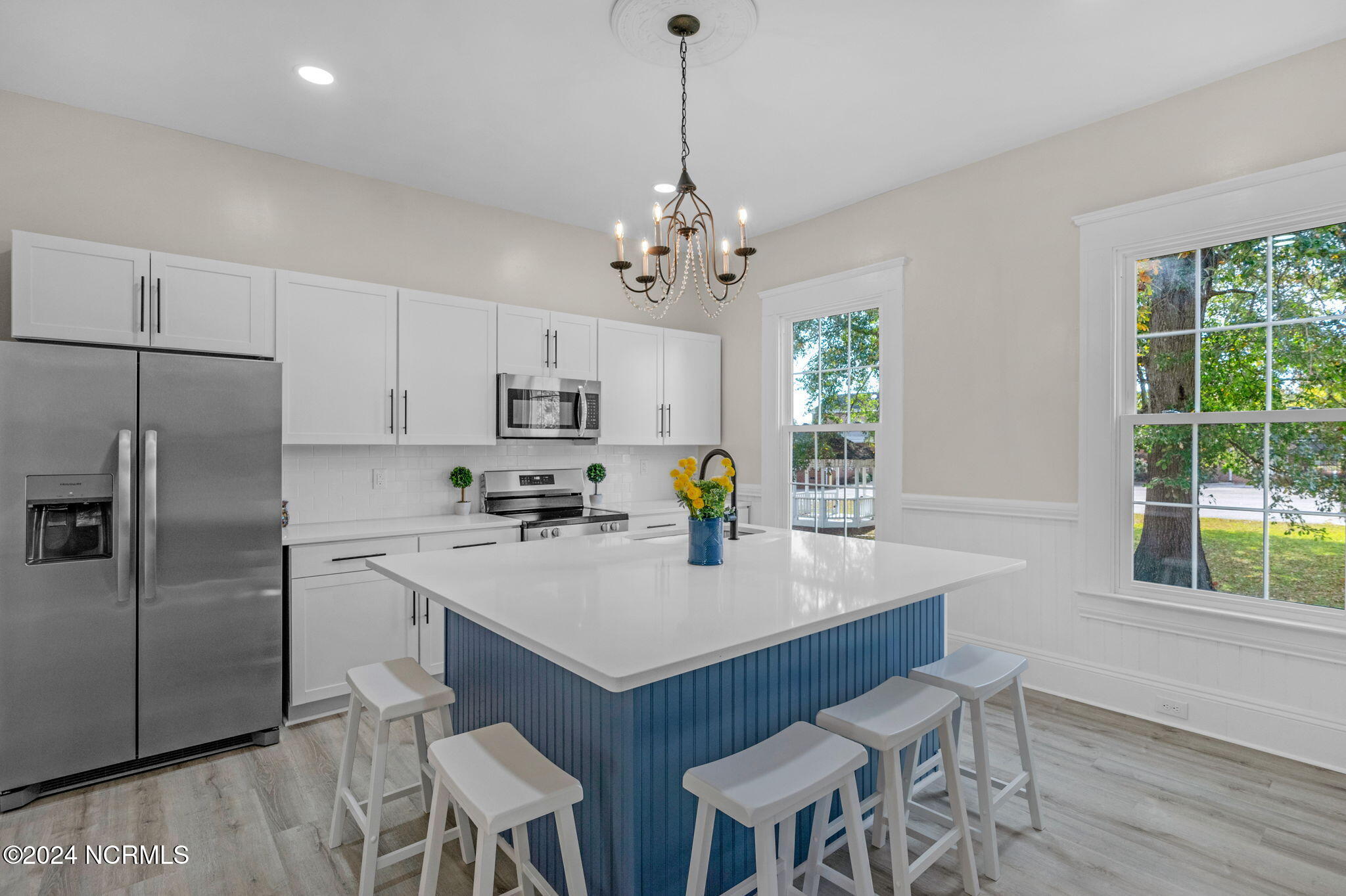 107 Rockingham Road Property Photo 15