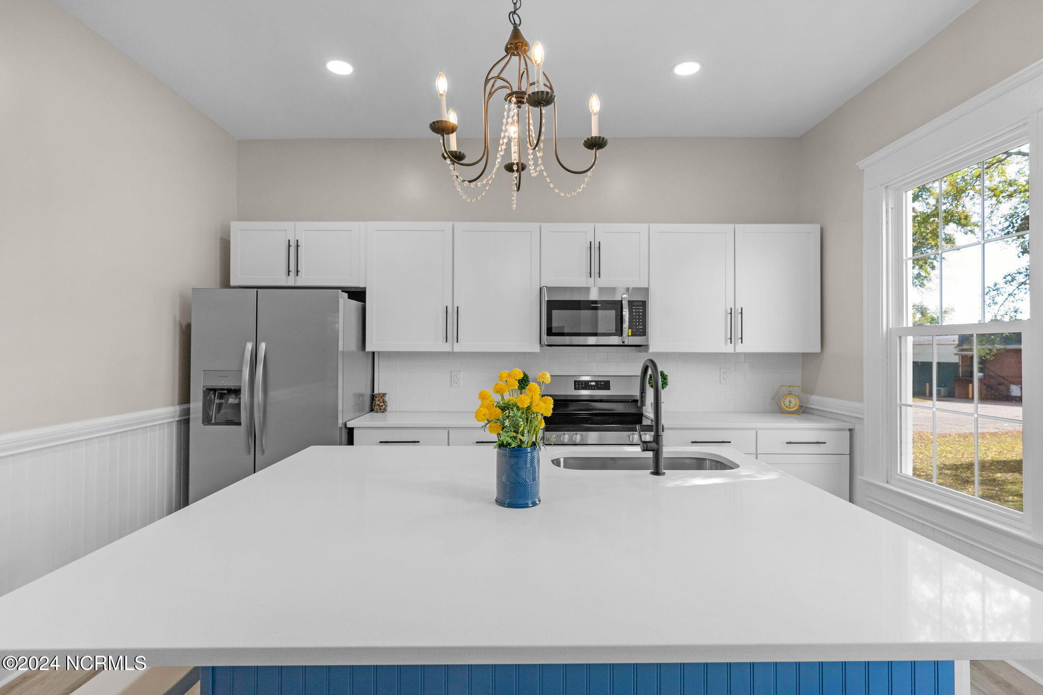 107 Rockingham Road Property Photo 16