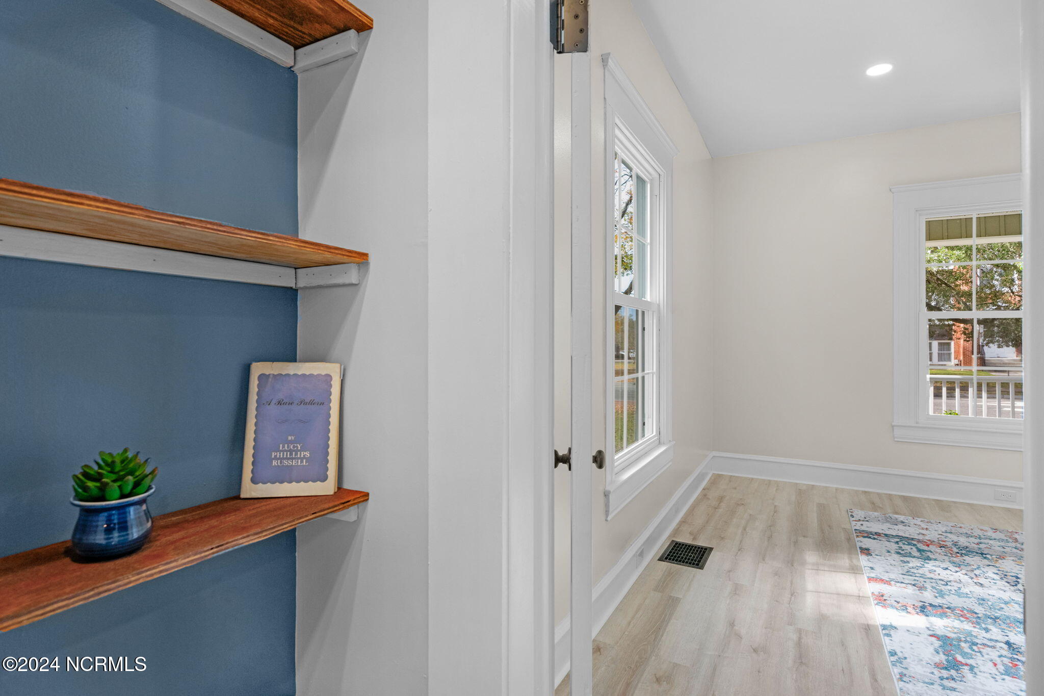 107 Rockingham Road Property Photo 20