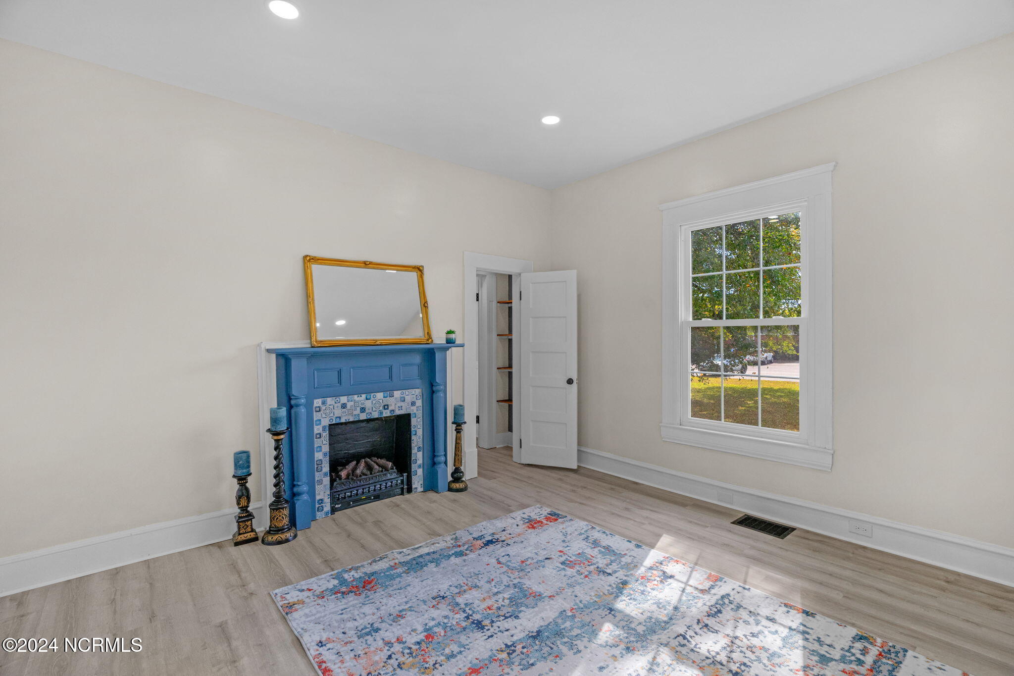 107 Rockingham Road Property Photo 21