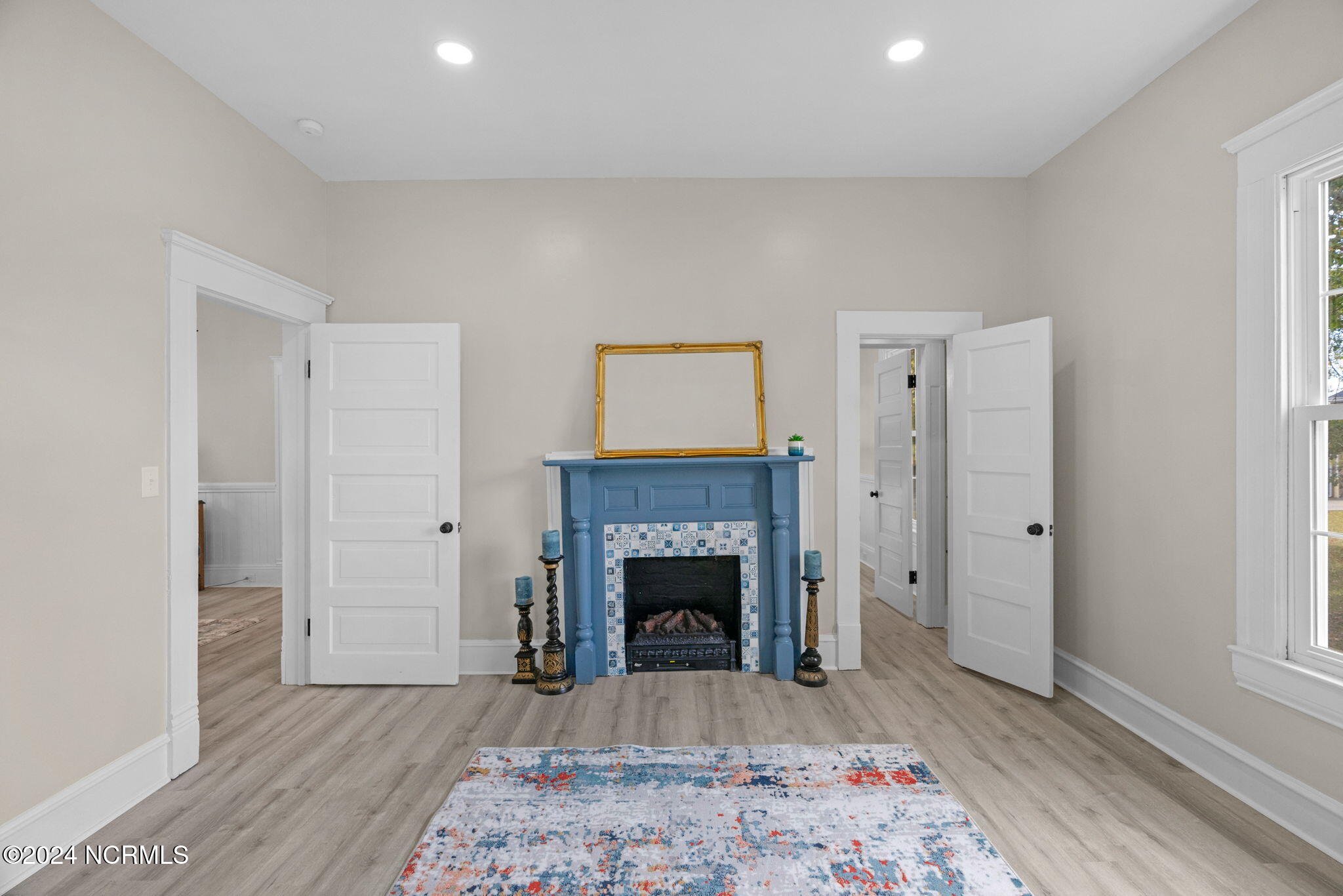 107 Rockingham Road Property Photo 22