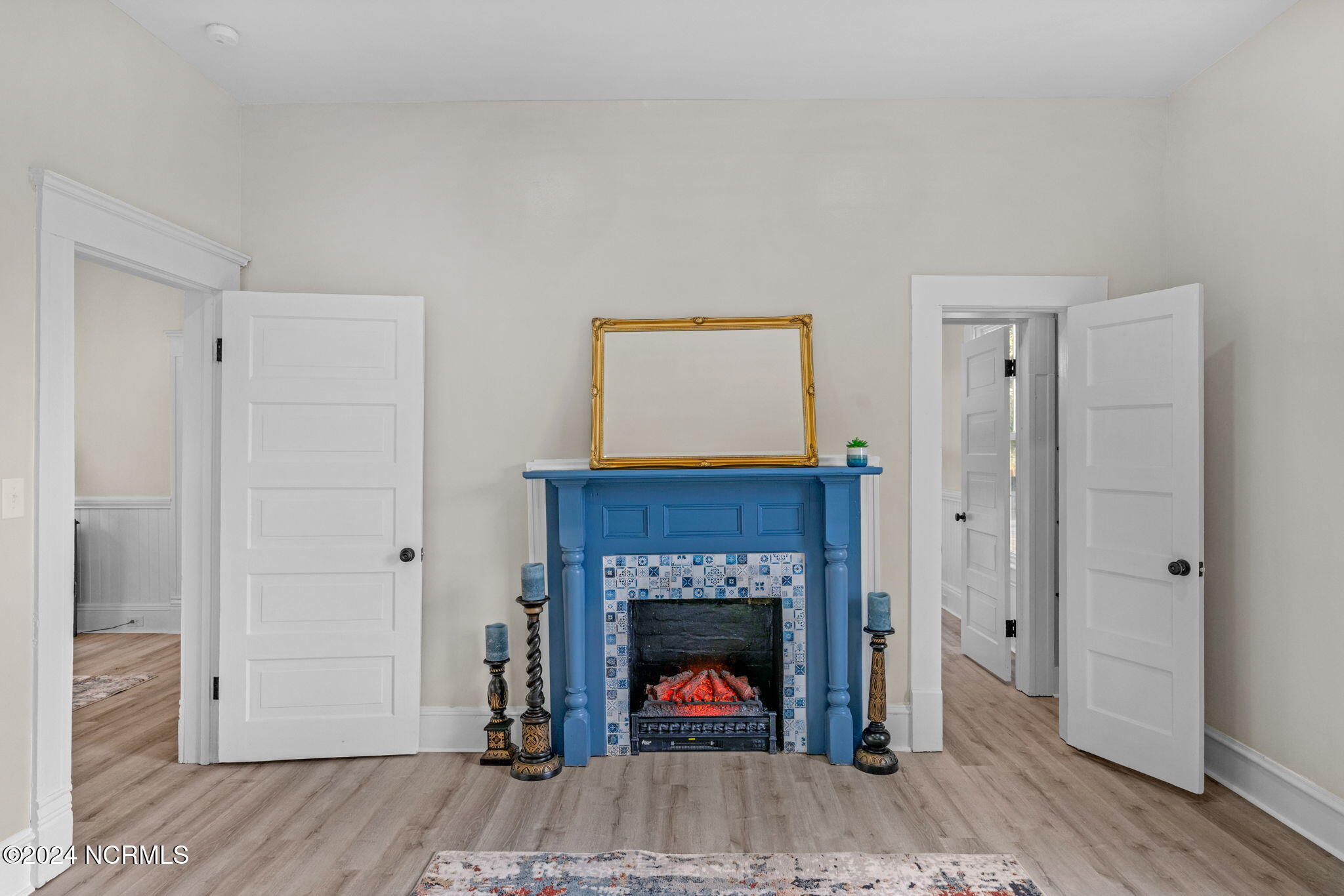 107 Rockingham Road Property Photo 23