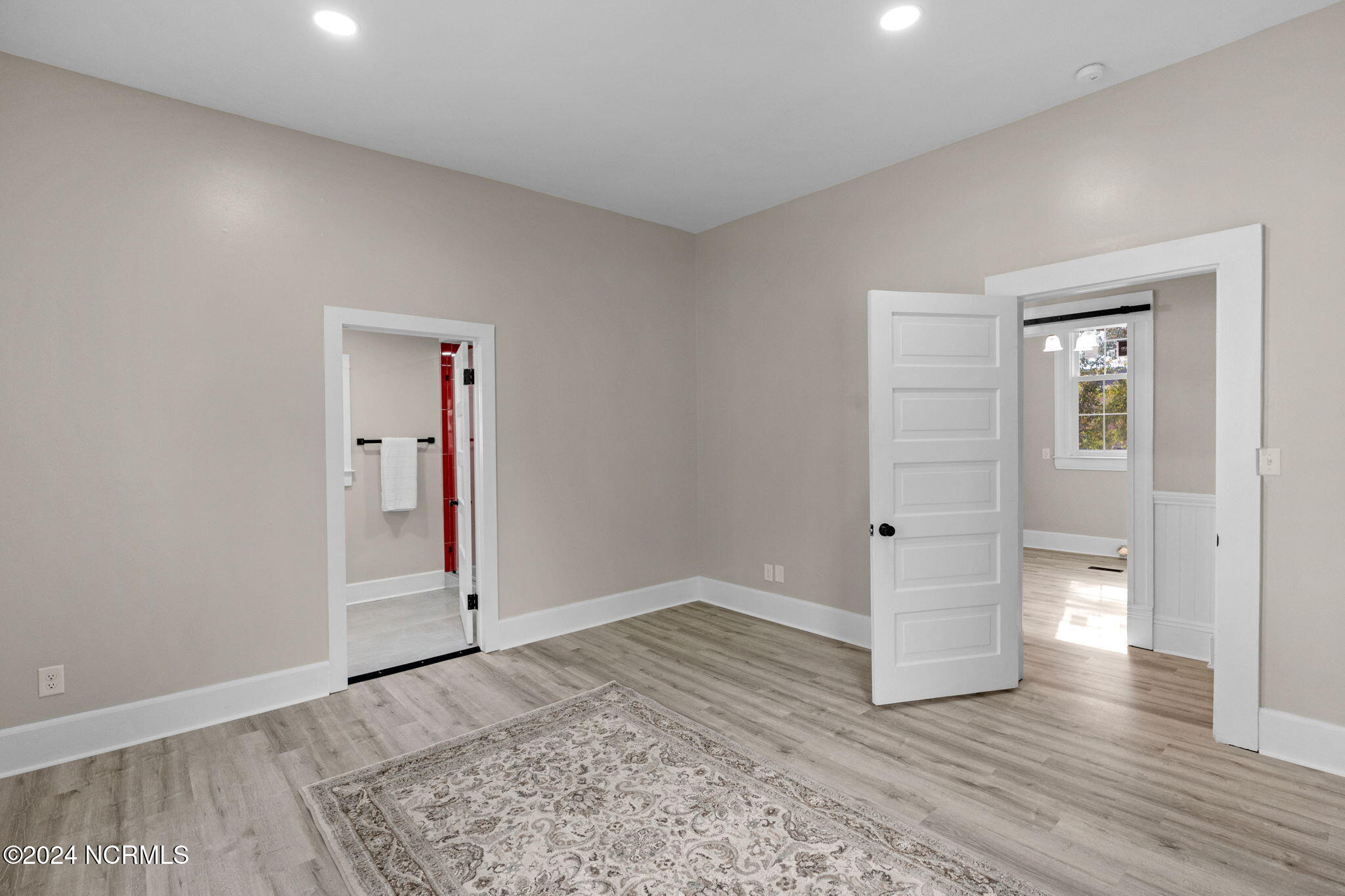 107 Rockingham Road Property Photo 25