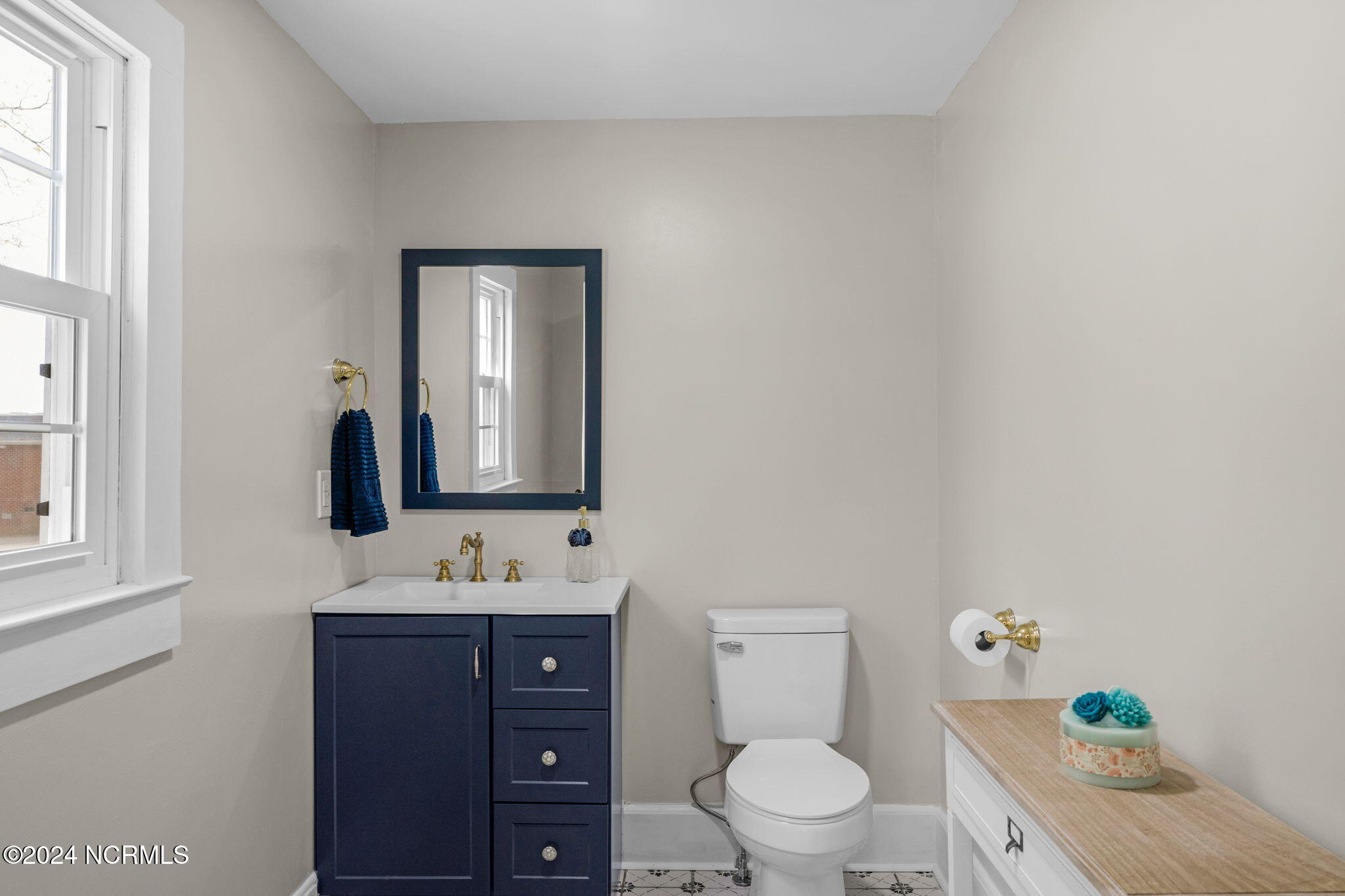 107 Rockingham Road Property Photo 30