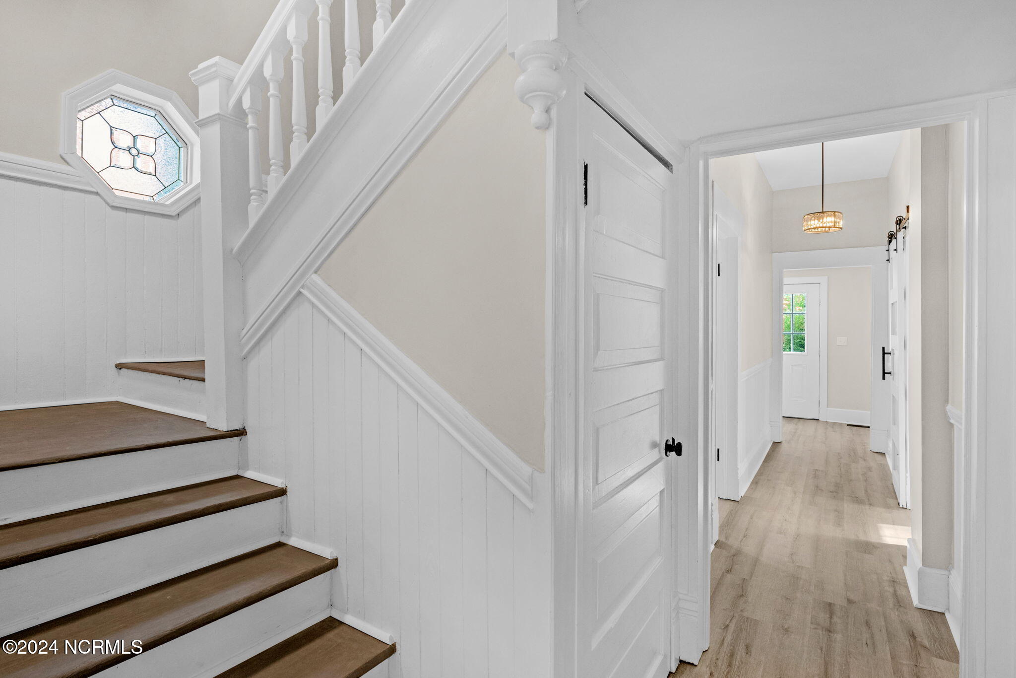 107 Rockingham Road Property Photo 32
