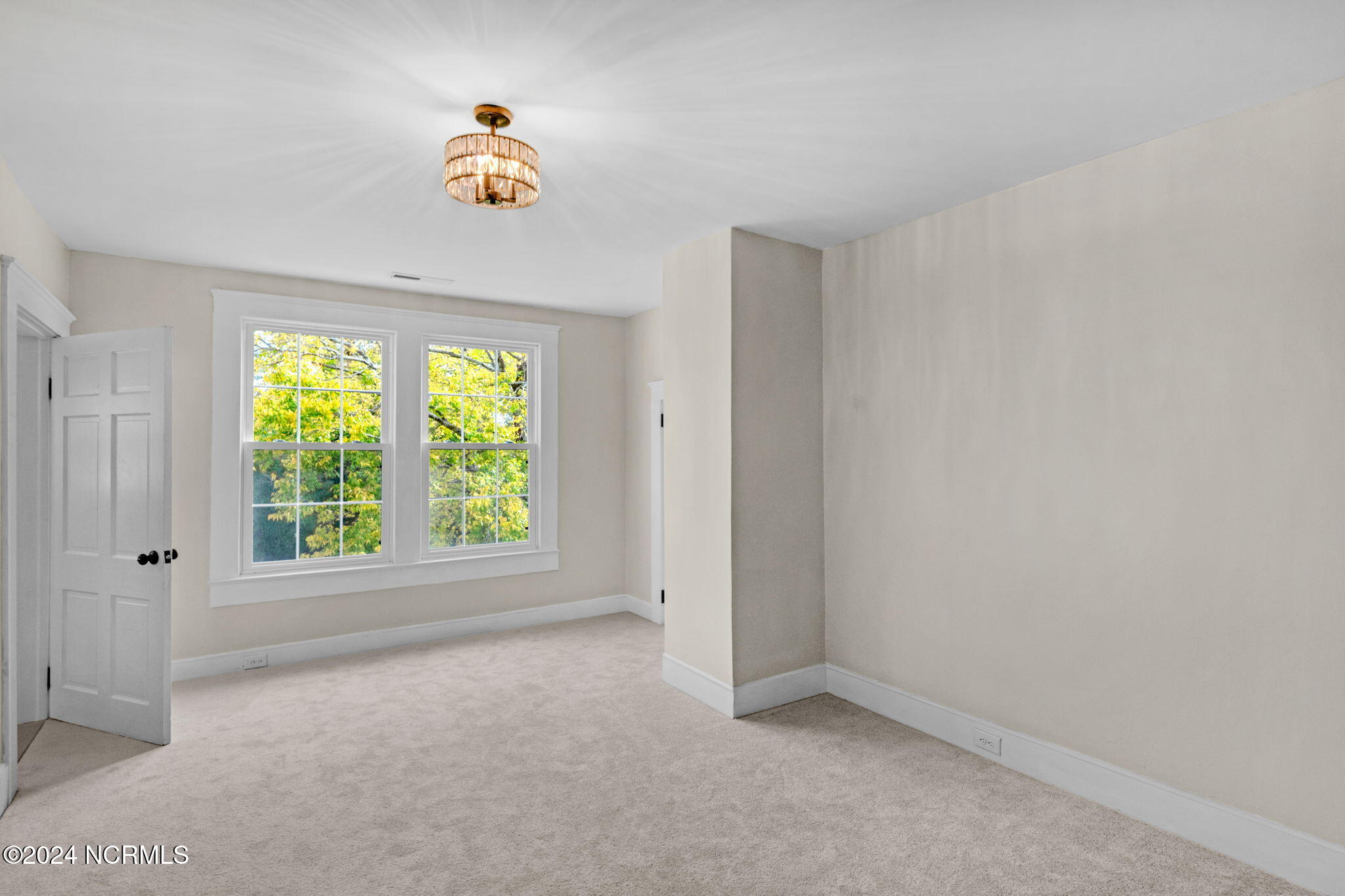 107 Rockingham Road Property Photo 33