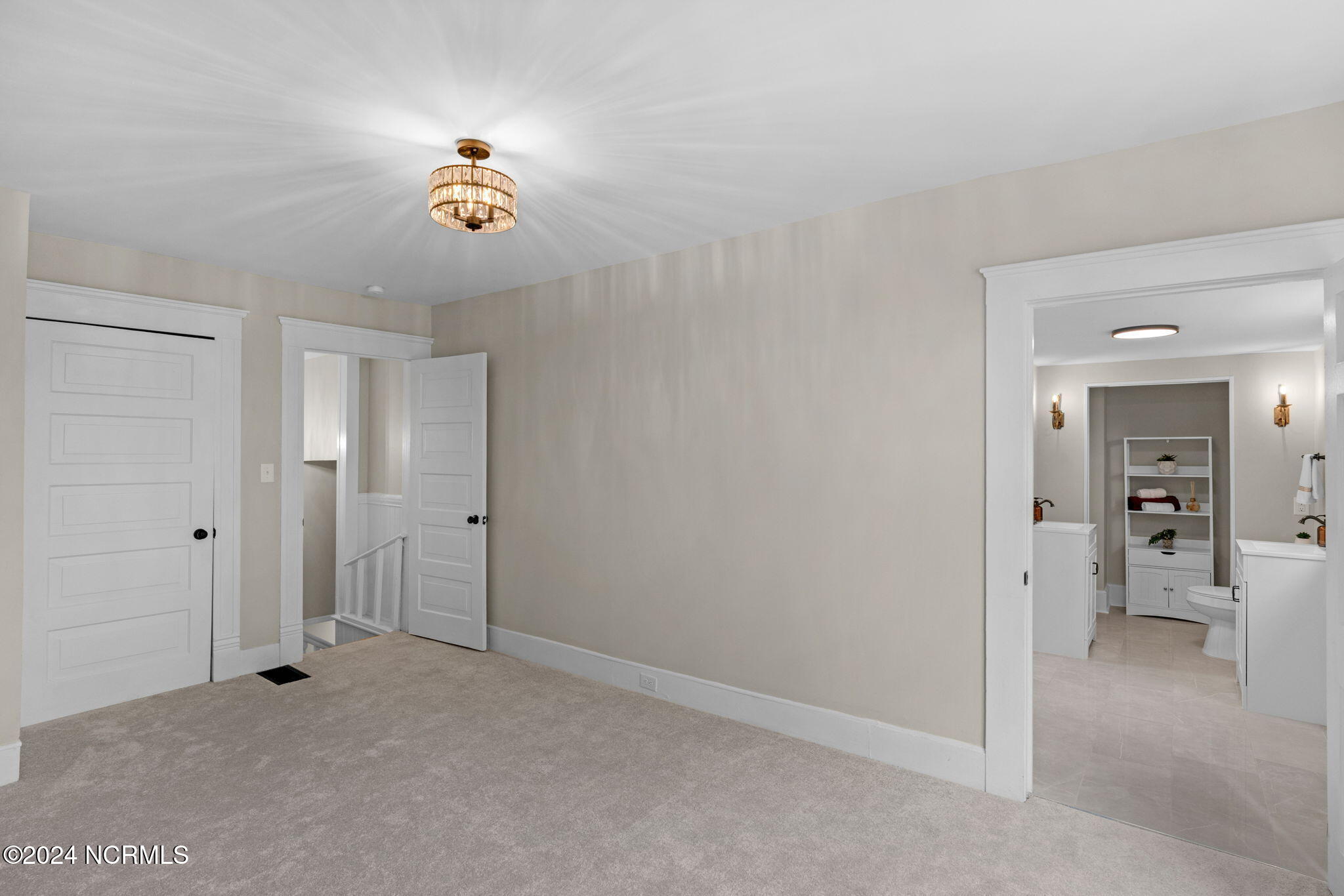 107 Rockingham Road Property Photo 34