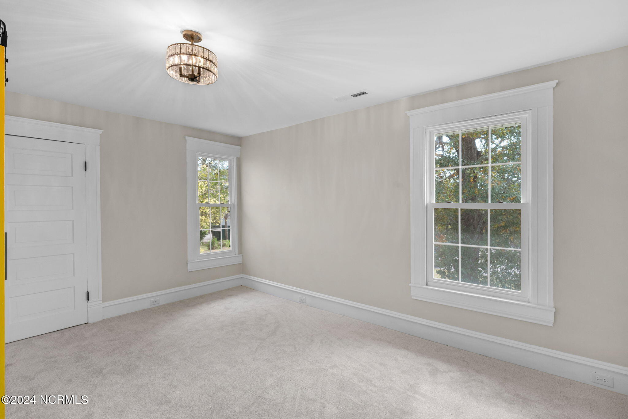 107 Rockingham Road Property Photo 38