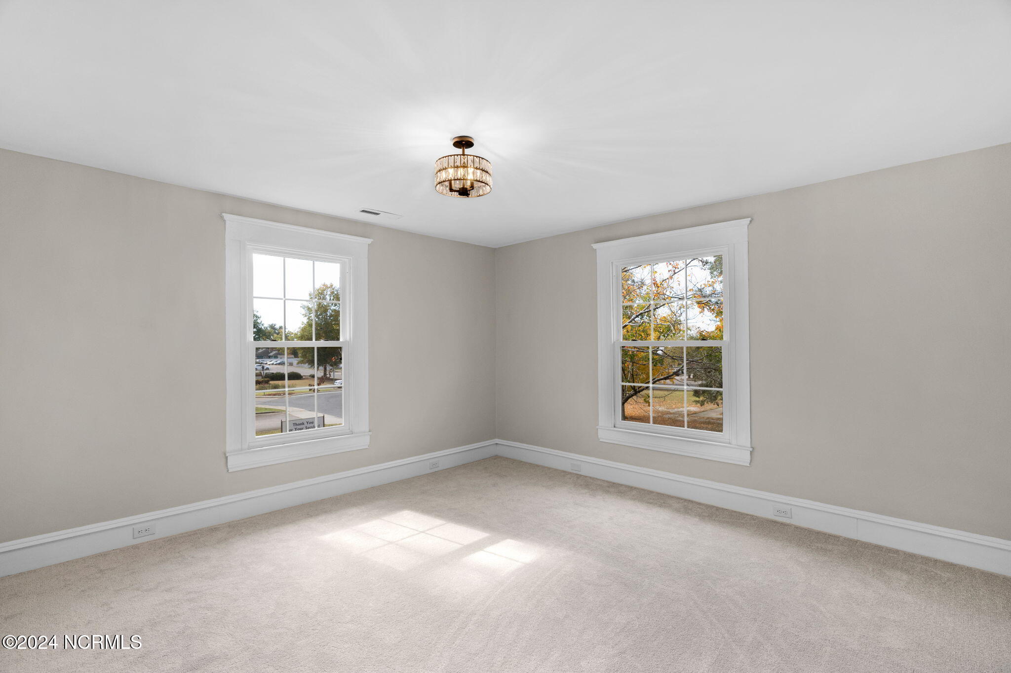 107 Rockingham Road Property Photo 41
